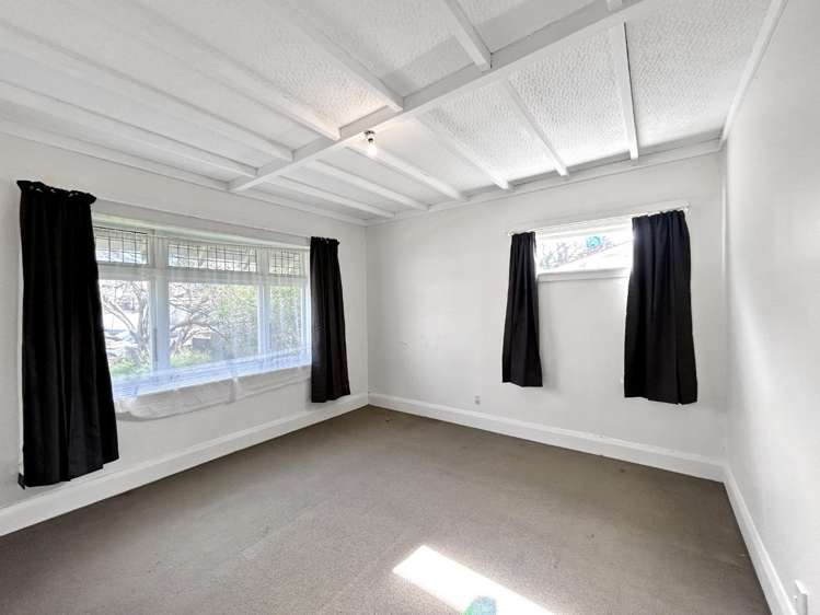 79 Heretaunga Street 10930_6