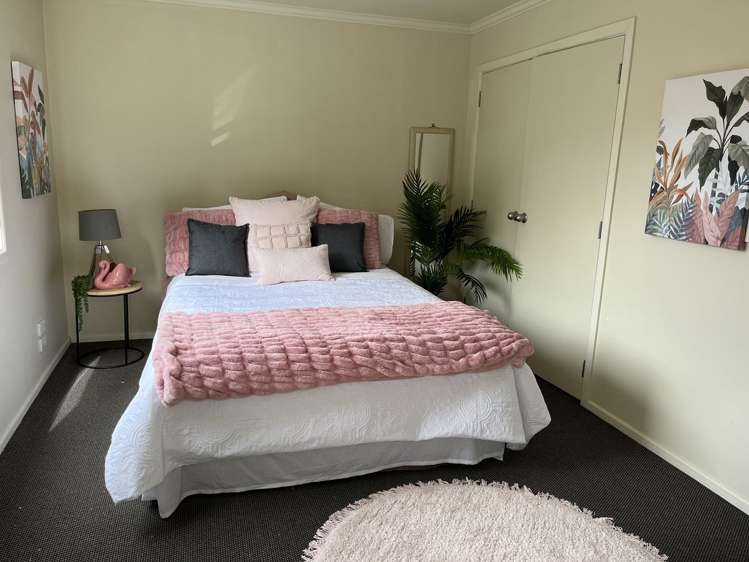 17a Serpentine Avenue Dunedin Central_20