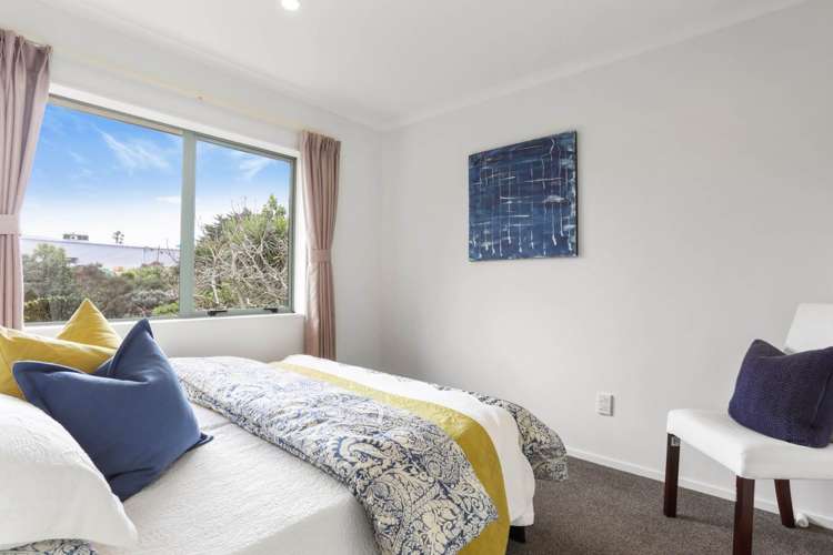 31 Cottesmore Place Huntington Park_14