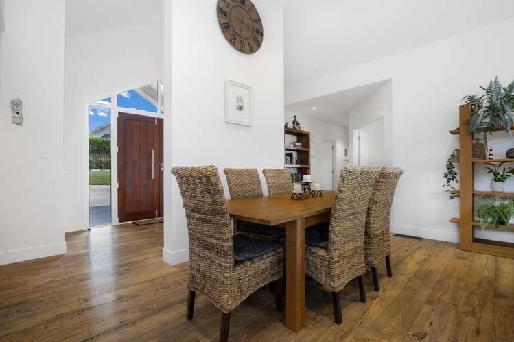 13 Titoki Way Waiau Pa_10