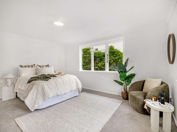 235 Waihi Road Judea_14