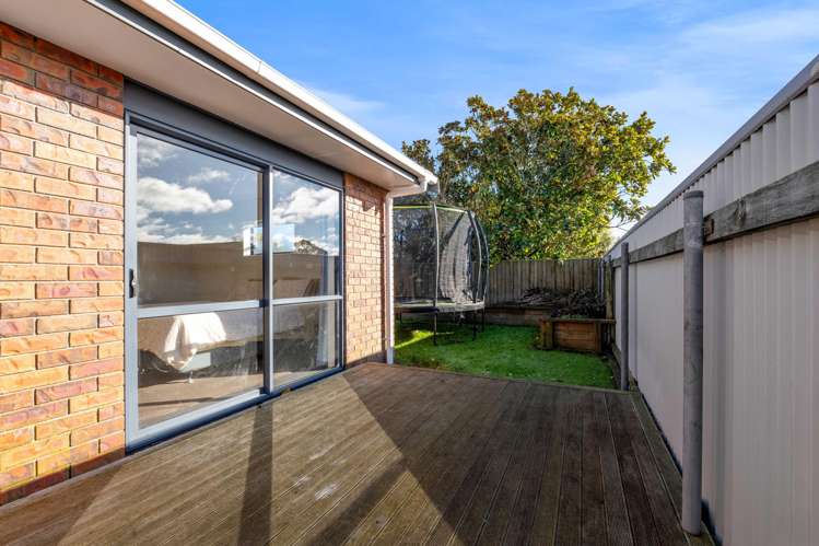 34 Ariel Street Stratford_23