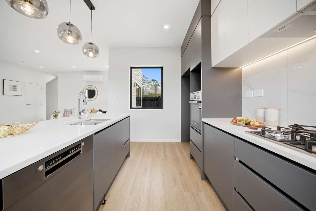 Lot 2, 4 Pipitea Place_4