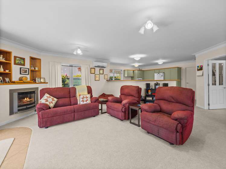 7 Tranquil Place Allenton_6