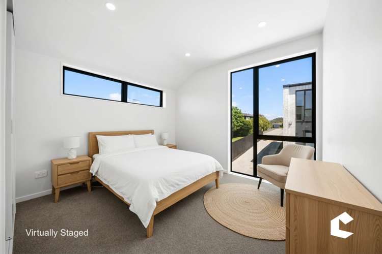 Lot 6/36 Thatcher Street Mission Bay_14