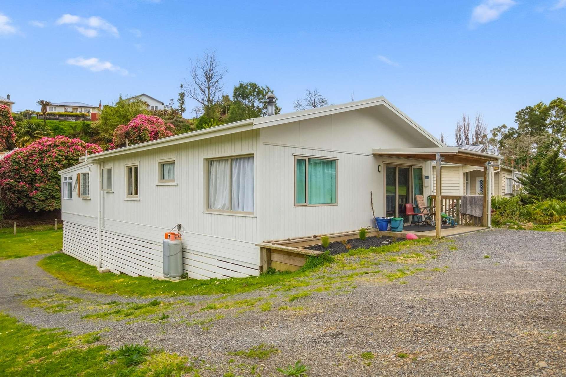 14 Golf Road Taumarunui_0