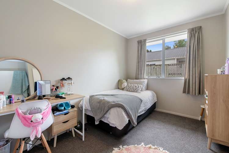 23 Grayson Avenue Mangakakahi_9