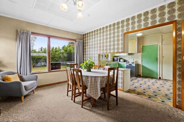 7 Veronica Avenue Marewa_1