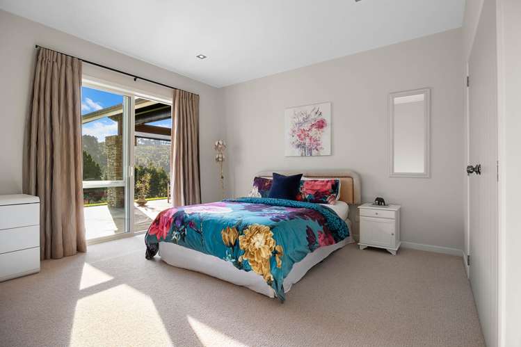 161B Mokoroa Valley Road Waitakere_19