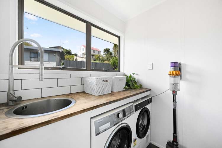 11 Camden Place Pukete_16