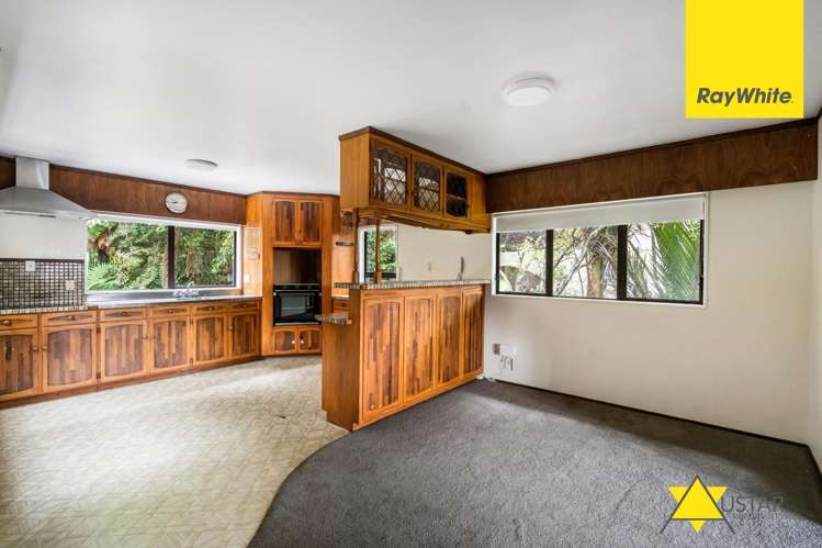 41 Turanga Road Henderson Valley_6