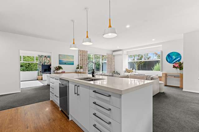 95 Office Road Merivale_4