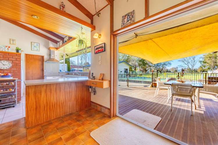 10 France Road Longlands_4