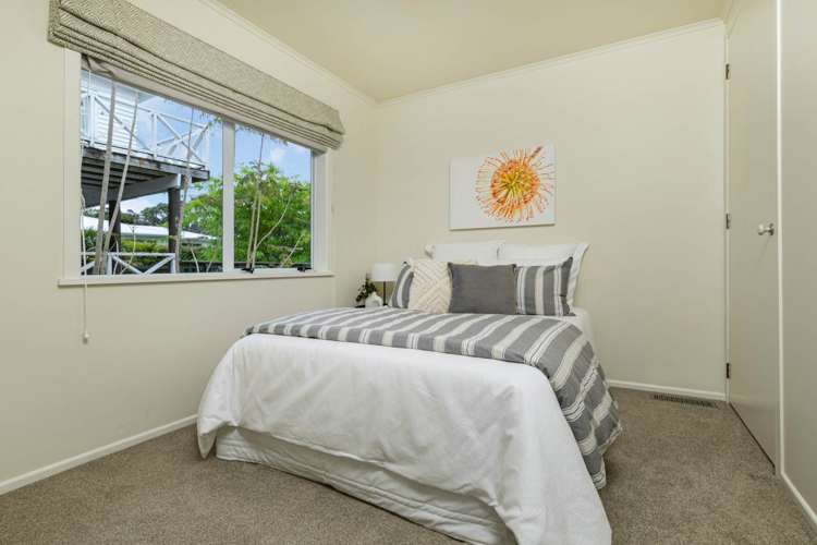 31 Matipo Road Mairangi Bay_21