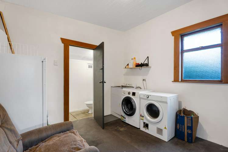 33 Gaine Street New Plymouth Central_10