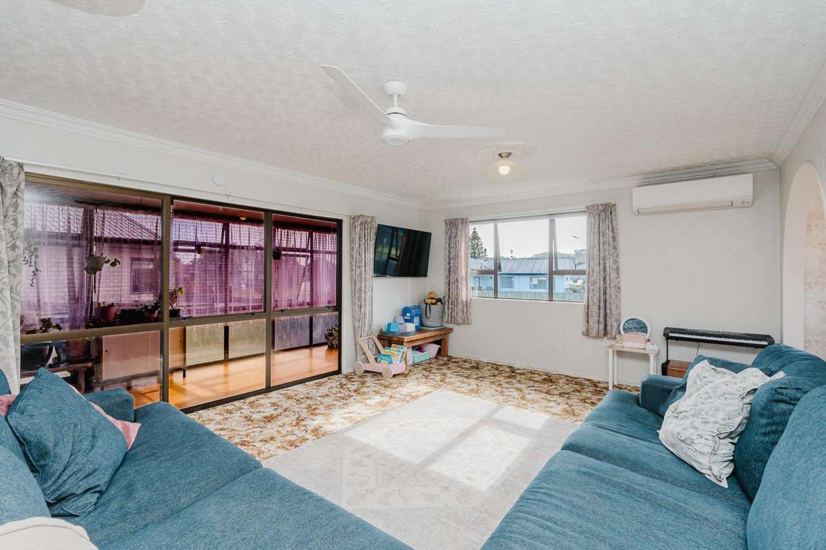 26 Alexandra Street_1