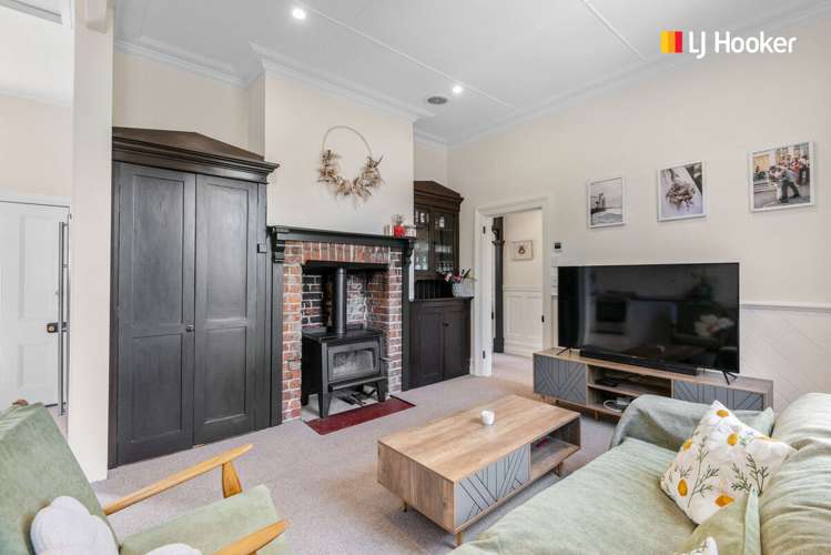 5 Mosgiel Street Mornington_16