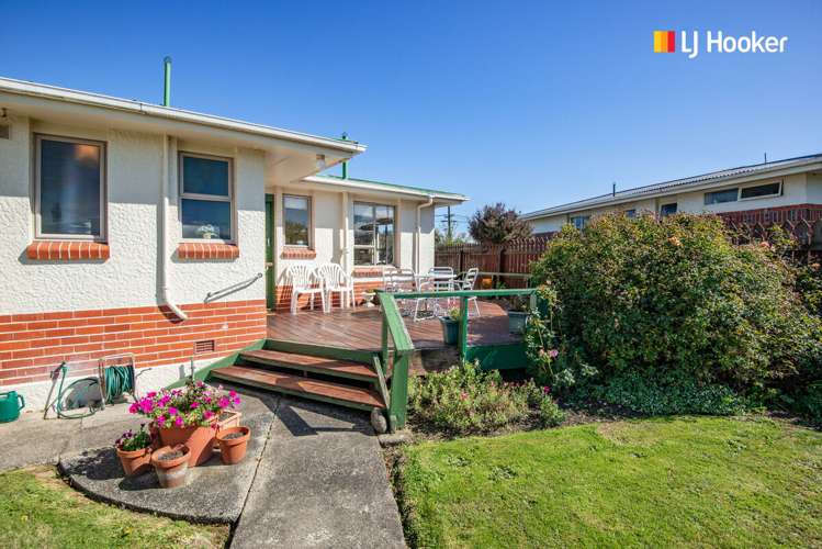 26 Lorne Street Mosgiel_19