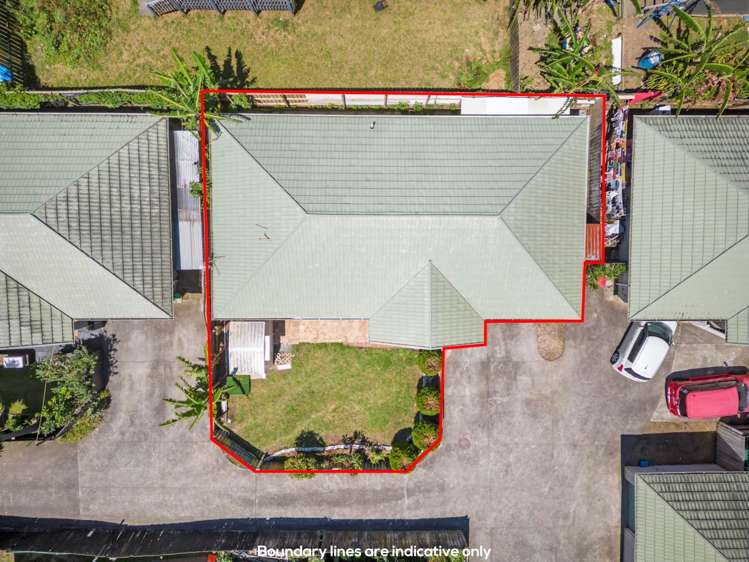 4/26 Tennessee Avenue Mangere East_8