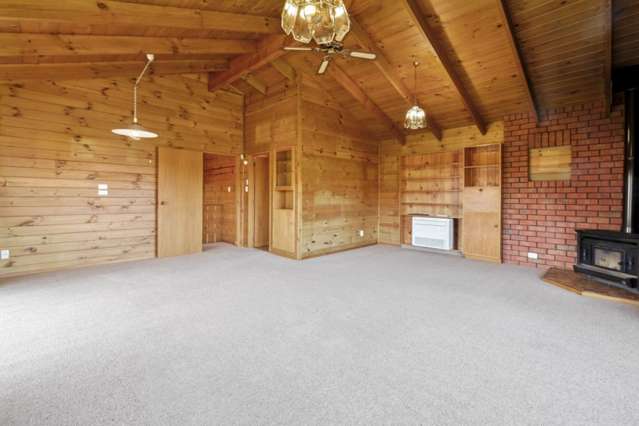 24 Burnett Street Oxford_4