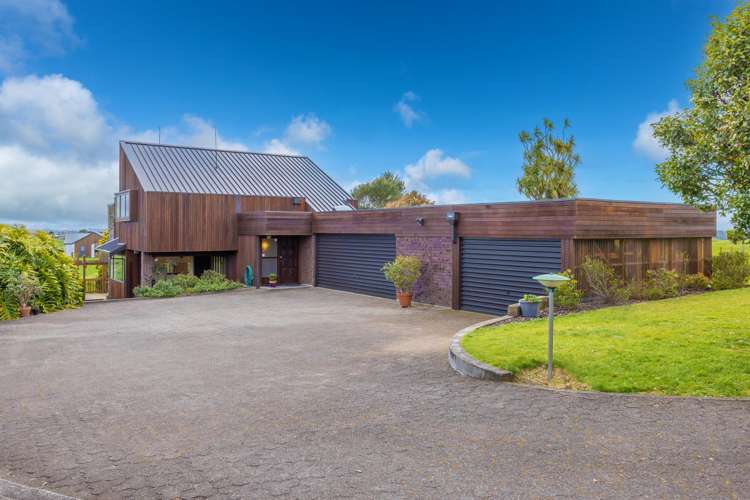 634 Peacockes Road Peacocke_8