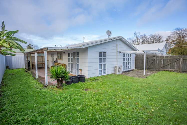 35 Oak Street Mangapapa_8