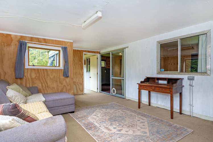 1344 Otara Rd Opotiki_5