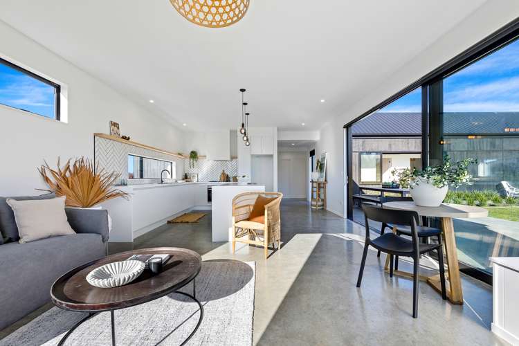 27 Pahua Street Pegasus_9