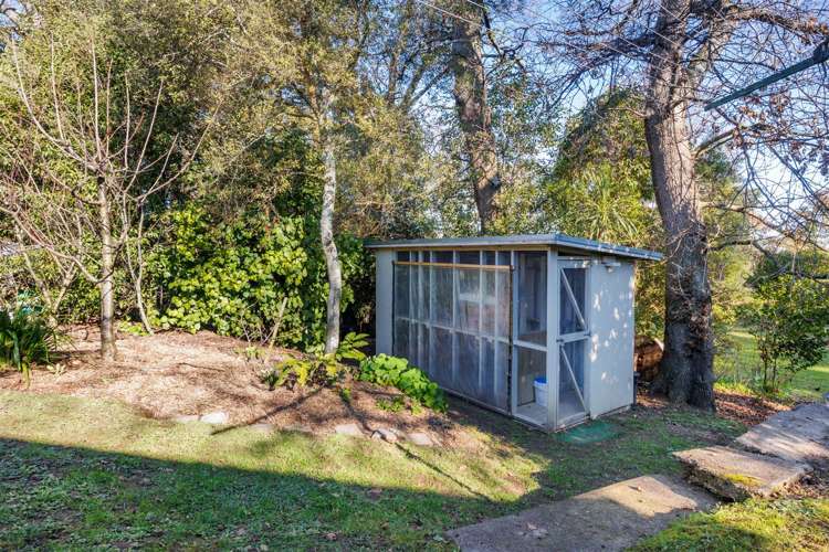 10a Shelton Place Marton_35