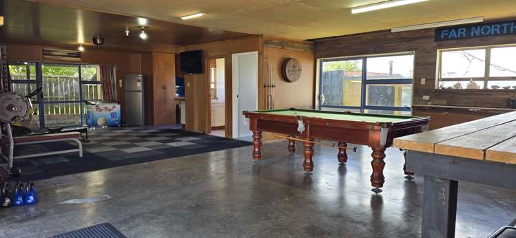 1543 Inland Road Karikari Peninsula_30