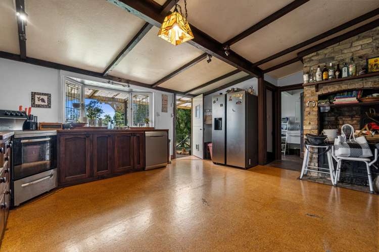142 Great South Road Ohaupo_11