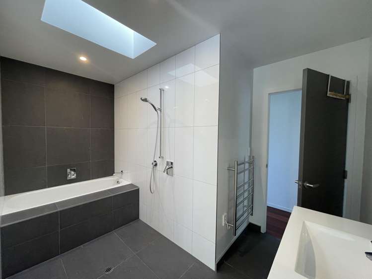 465 Sea View Road Onetangi_8