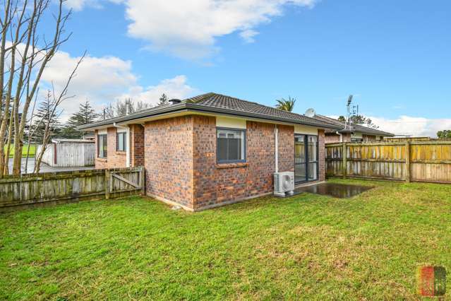 33a Marne Road Papakura_1