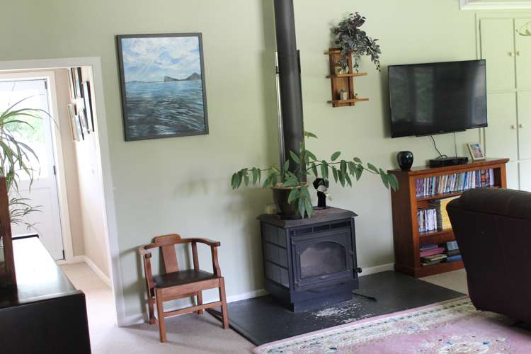 652 Piko Road Okoki_7