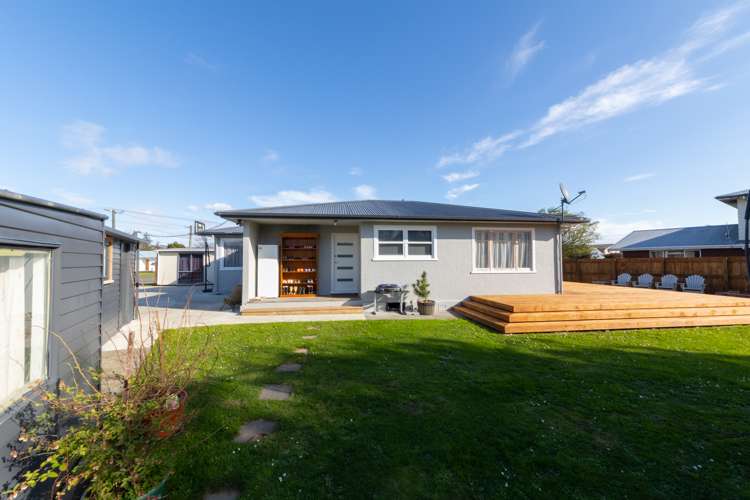 39 Wills Crescent Ashhurst_24