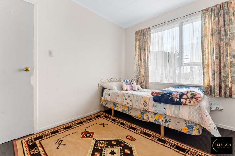 1/1 Courant Place Clover Park_8