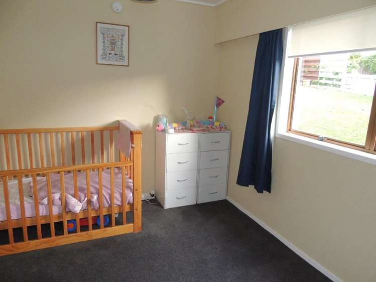 2 Lindale Street Morrinsville_10