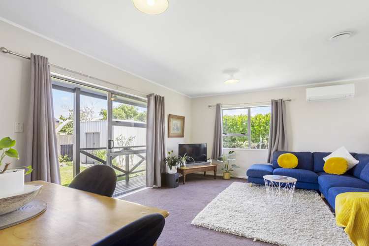 2/6 Short Street Papakura_3