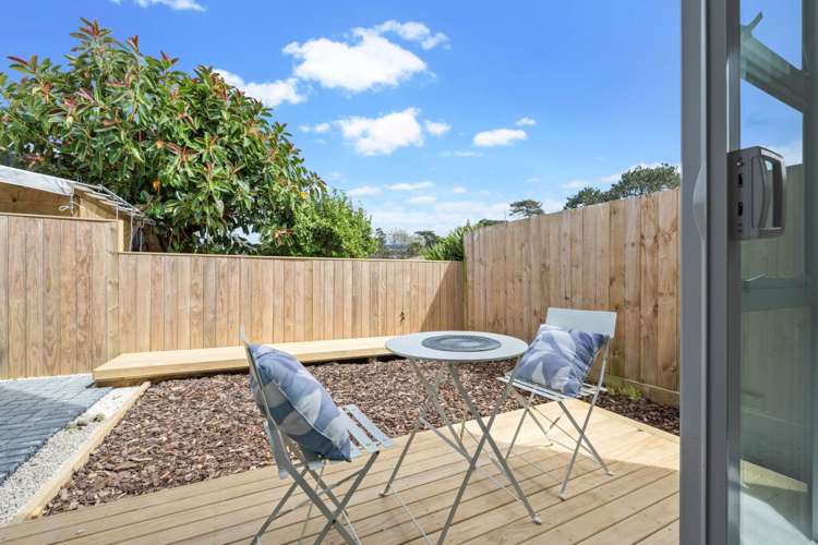 298e Sunset Road Windsor Park_15