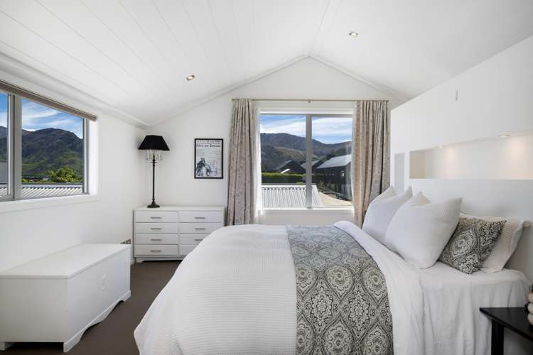 24a Advance Terrace Arrowtown_10