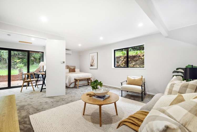 5 Island Bay Road Beach Haven_32