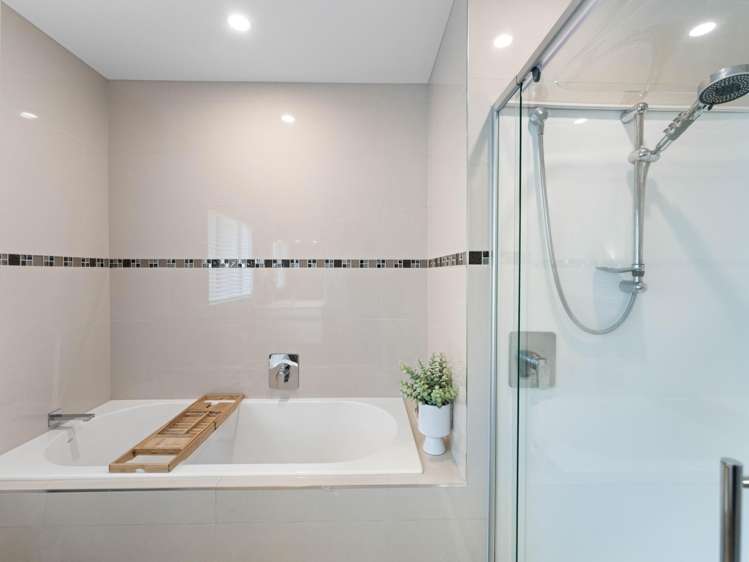 40 Kokako Rise Papakura_9