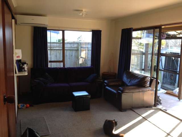 16b Parker Street Motueka_1