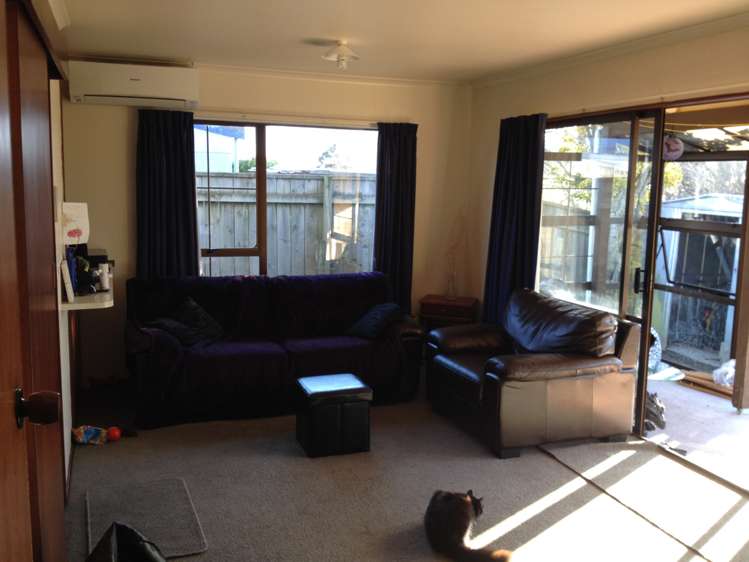 16b Parker Street Motueka_1