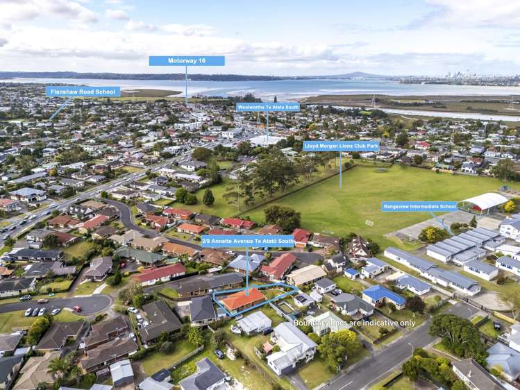 2/9 Annette Avenue Te Atatu South_14