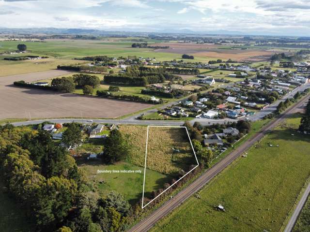 Waimate Highway St Andrews_3