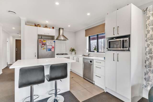 16 Haddonstone Ave Rototuna_4