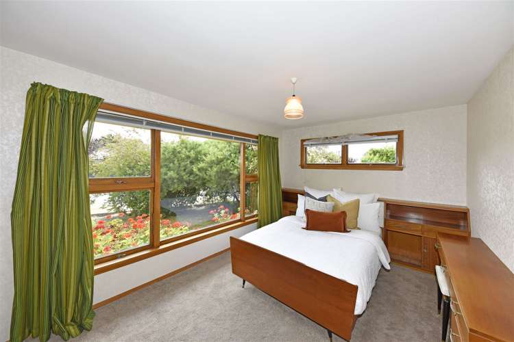 1 Appleby Crescent Burnside_13