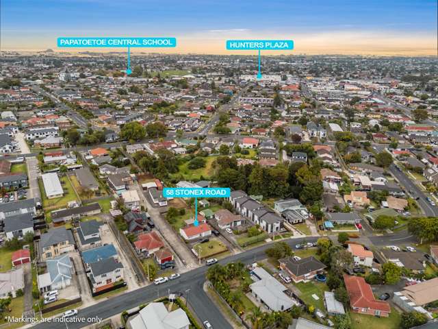 58 Stonex Road Papatoetoe_3