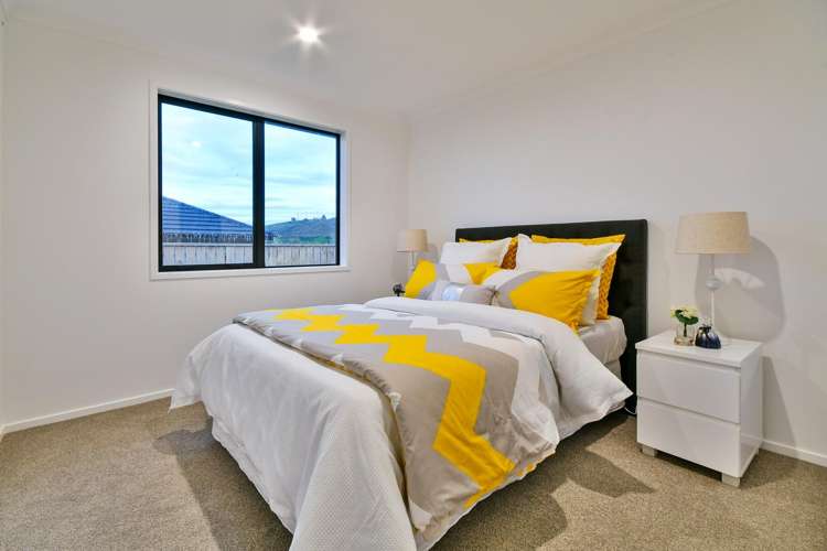31 Flannery Road Pokeno_10